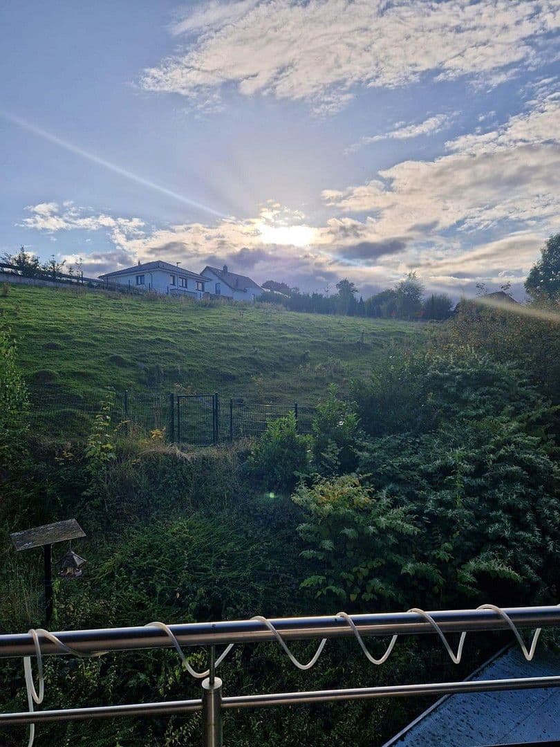 4 bedroom flat to rent, 105 m², Klünersweg 14, Paderborn, North Rhine-Westphalia 4 bedroom flat to rent, 105 m², Klünersweg 14, Paderborn, North Rhine-Westphalia