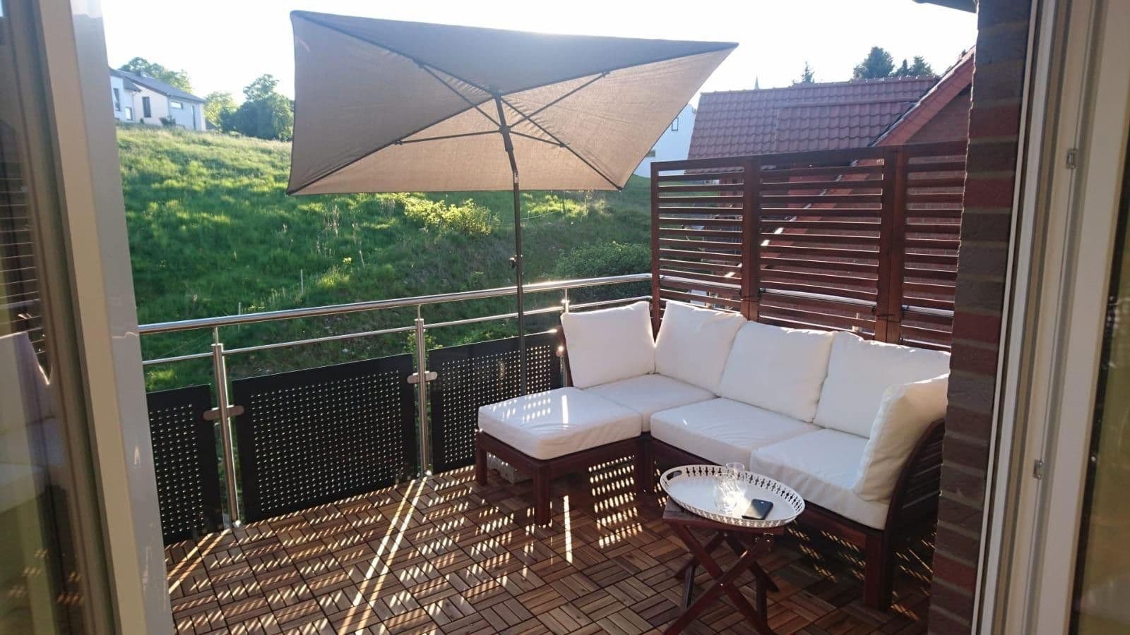 4 bedroom flat to rent, 105 m², Klünersweg 14, Paderborn, North Rhine-Westphalia 4 bedroom flat to rent, 105 m², Klünersweg 14, Paderborn, North Rhine-Westphalia