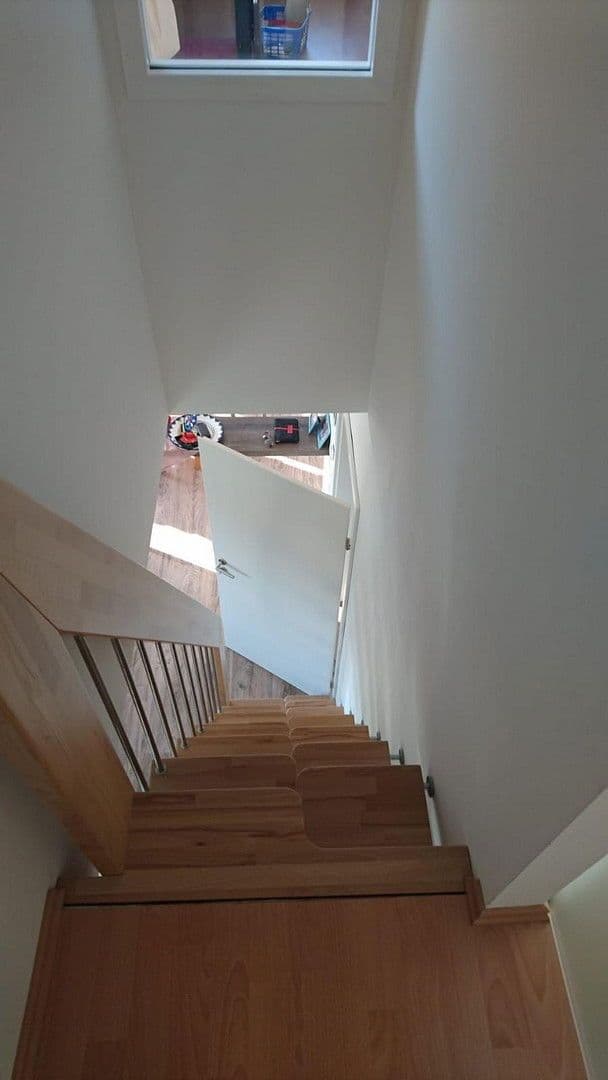 4 bedroom flat to rent, 105 m², Klünersweg 14, Paderborn, North Rhine-Westphalia 4 bedroom flat to rent, 105 m², Klünersweg 14, Paderborn, North Rhine-Westphalia