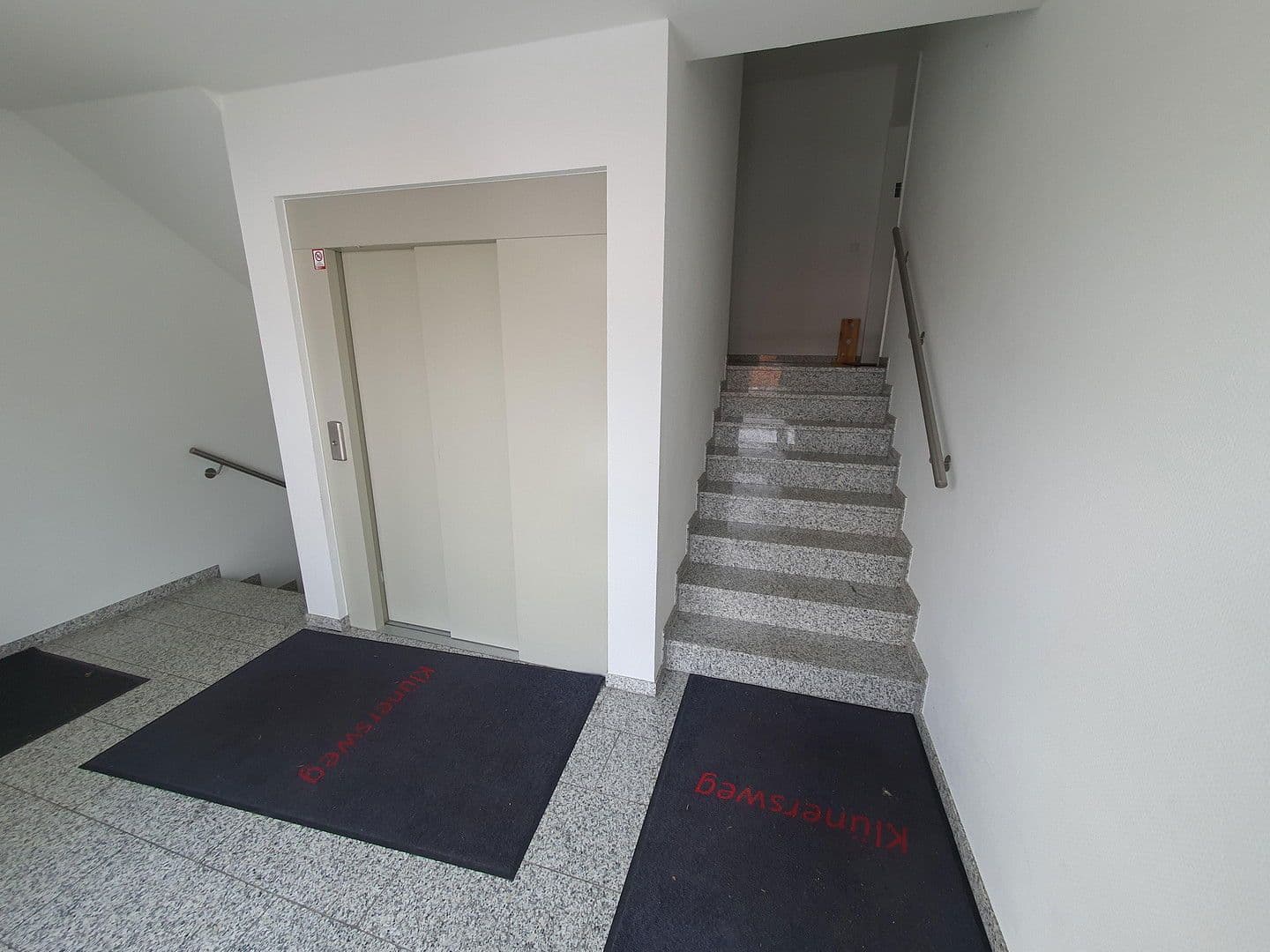 4 bedroom flat to rent, 105 m², Klünersweg 14, Paderborn, North Rhine-Westphalia 4 bedroom flat to rent, 105 m², Klünersweg 14, Paderborn, North Rhine-Westphalia