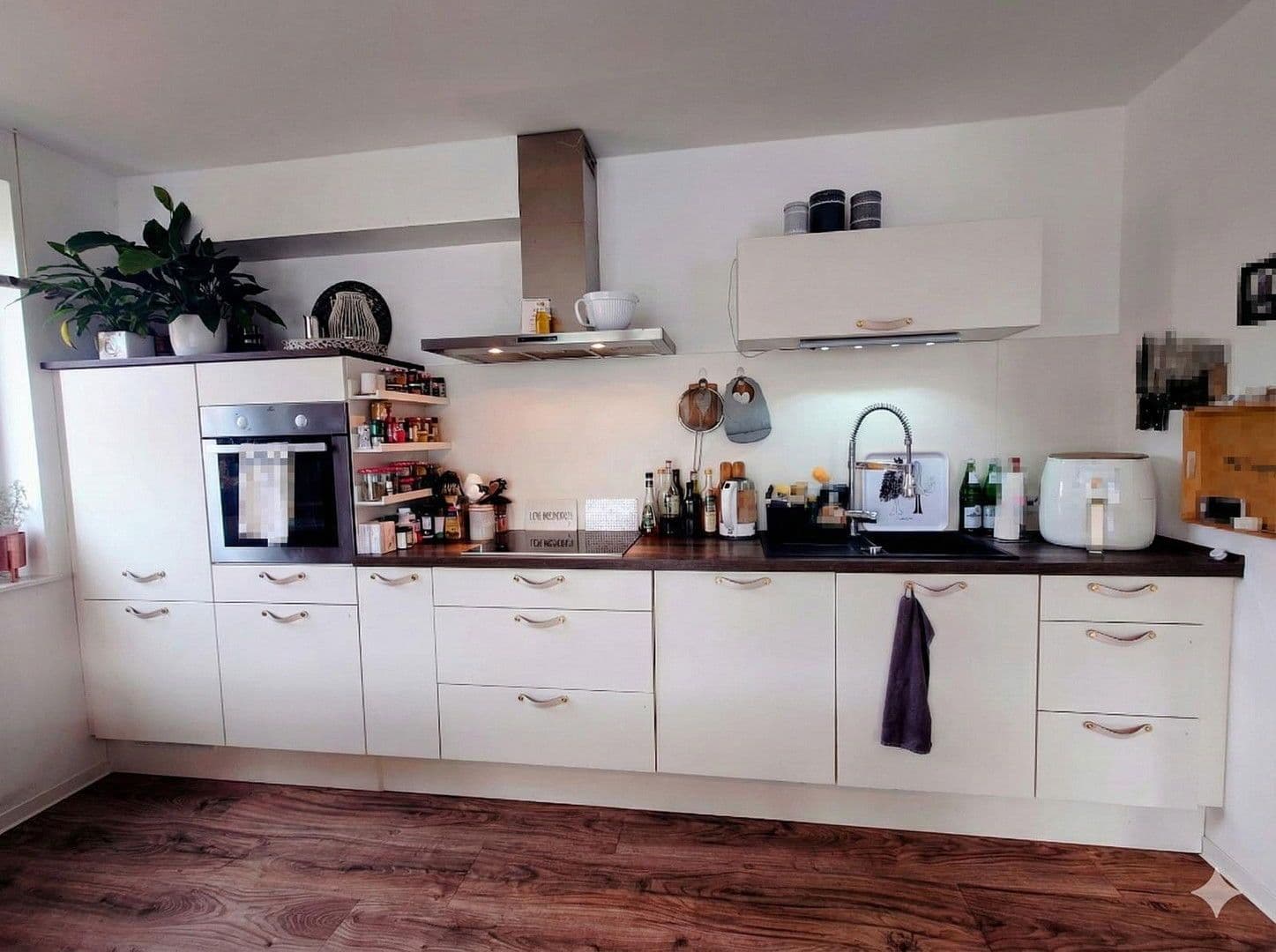 4 bedroom flat to rent, 105 m², Klünersweg 14, Paderborn, North Rhine-Westphalia 4 bedroom flat to rent, 105 m², Klünersweg 14, Paderborn, North Rhine-Westphalia