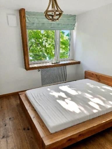 2 bedroom flat for sale, 58 m², Leonrodstraße 29, München, Bavaria 2 bedroom flat for sale, 58 m², Leonrodstraße 29, München, Bavaria