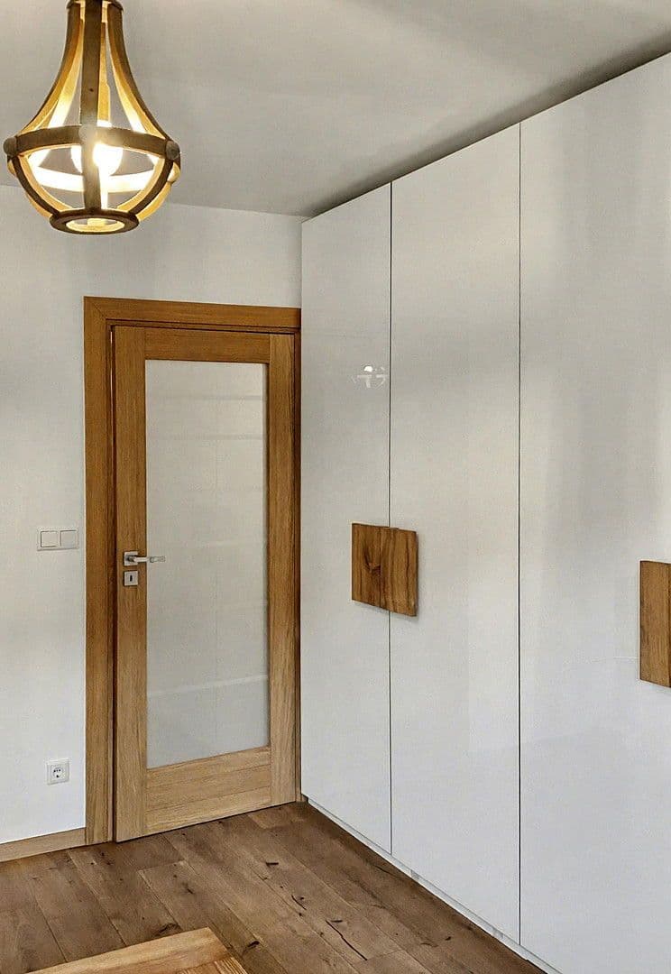 2 bedroom flat for sale, 58 m², Leonrodstraße 29, München, Bavaria 2 bedroom flat for sale, 58 m², Leonrodstraße 29, München, Bavaria