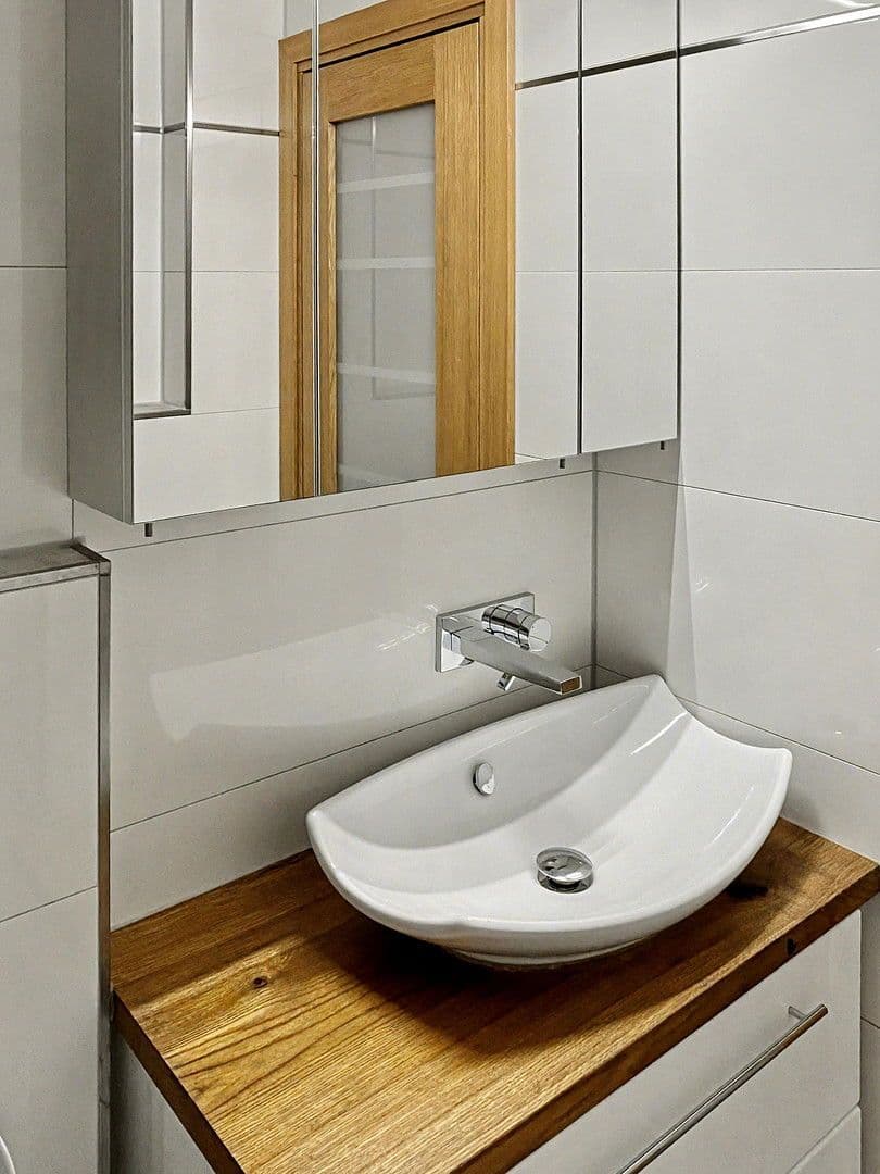 2 bedroom flat for sale, 58 m², Leonrodstraße 29, München, Bavaria 2 bedroom flat for sale, 58 m², Leonrodstraße 29, München, Bavaria