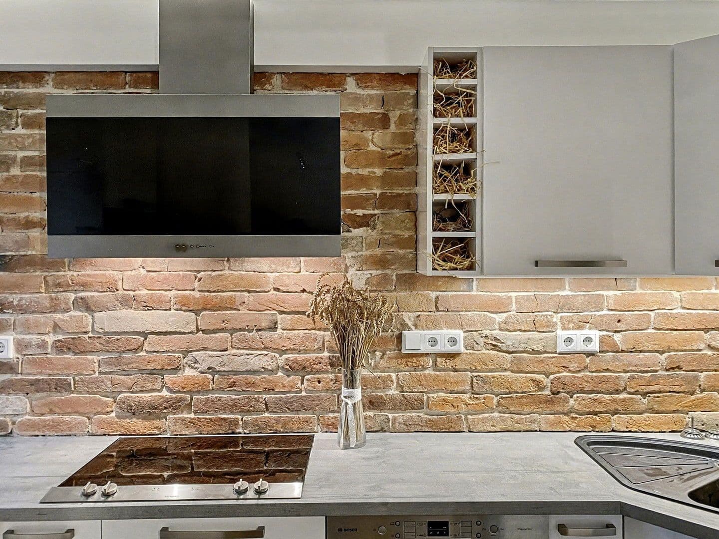 2 bedroom flat for sale, 58 m², Leonrodstraße 29, München, Bavaria 2 bedroom flat for sale, 58 m², Leonrodstraße 29, München, Bavaria