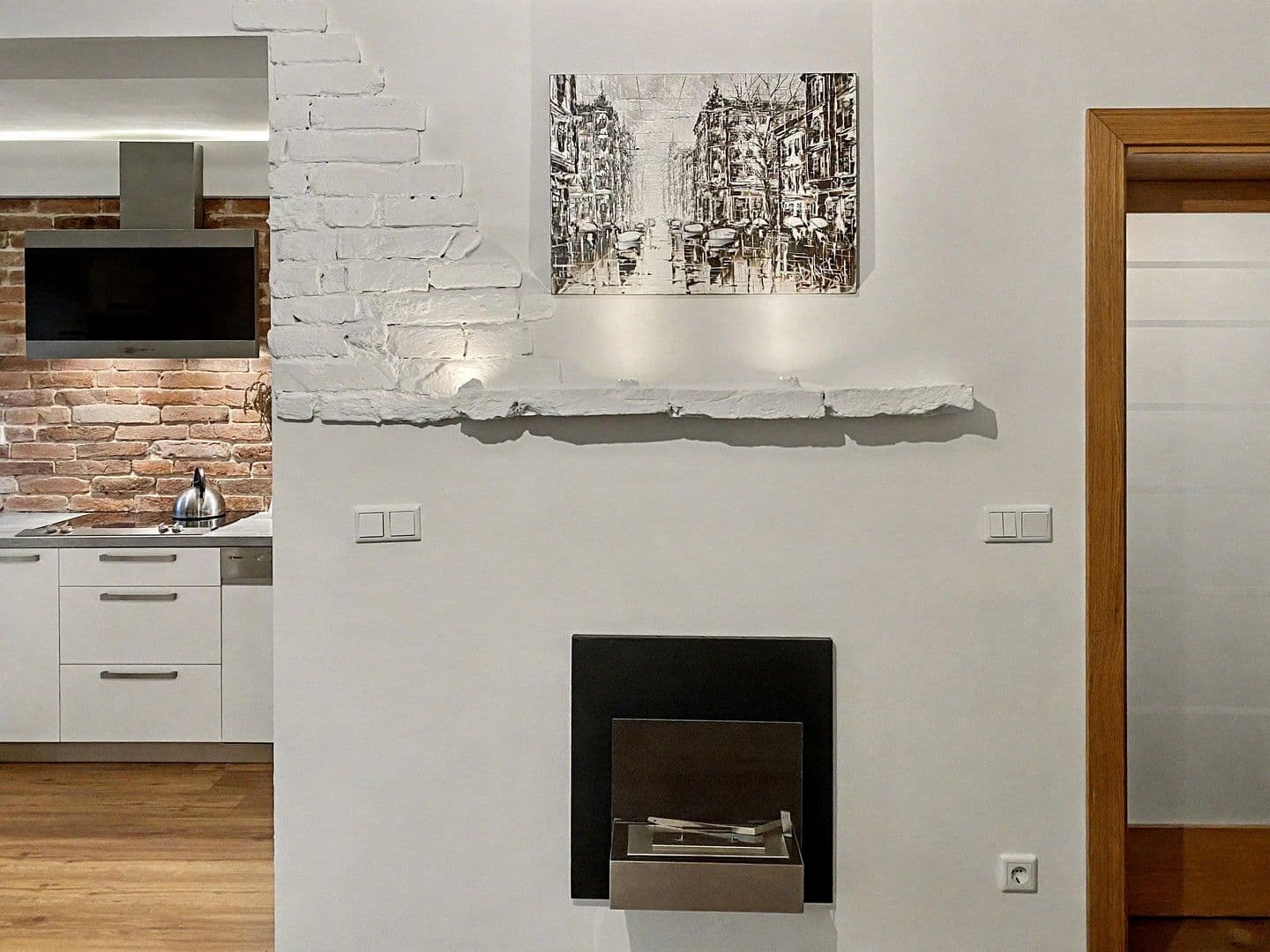 2 bedroom flat for sale, 58 m², Leonrodstraße 29, München, Bavaria 2 bedroom flat for sale, 58 m², Leonrodstraße 29, München, Bavaria