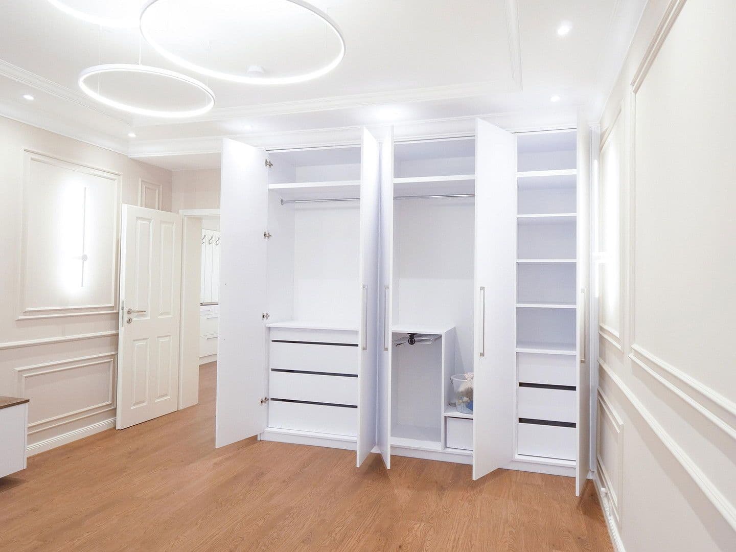 2 bedroom flat to rent, 61 m², Pfalzburger Str. 3, Berlin, Berlin 2 bedroom flat to rent, 61 m², Pfalzburger Str. 3, Berlin, Berlin