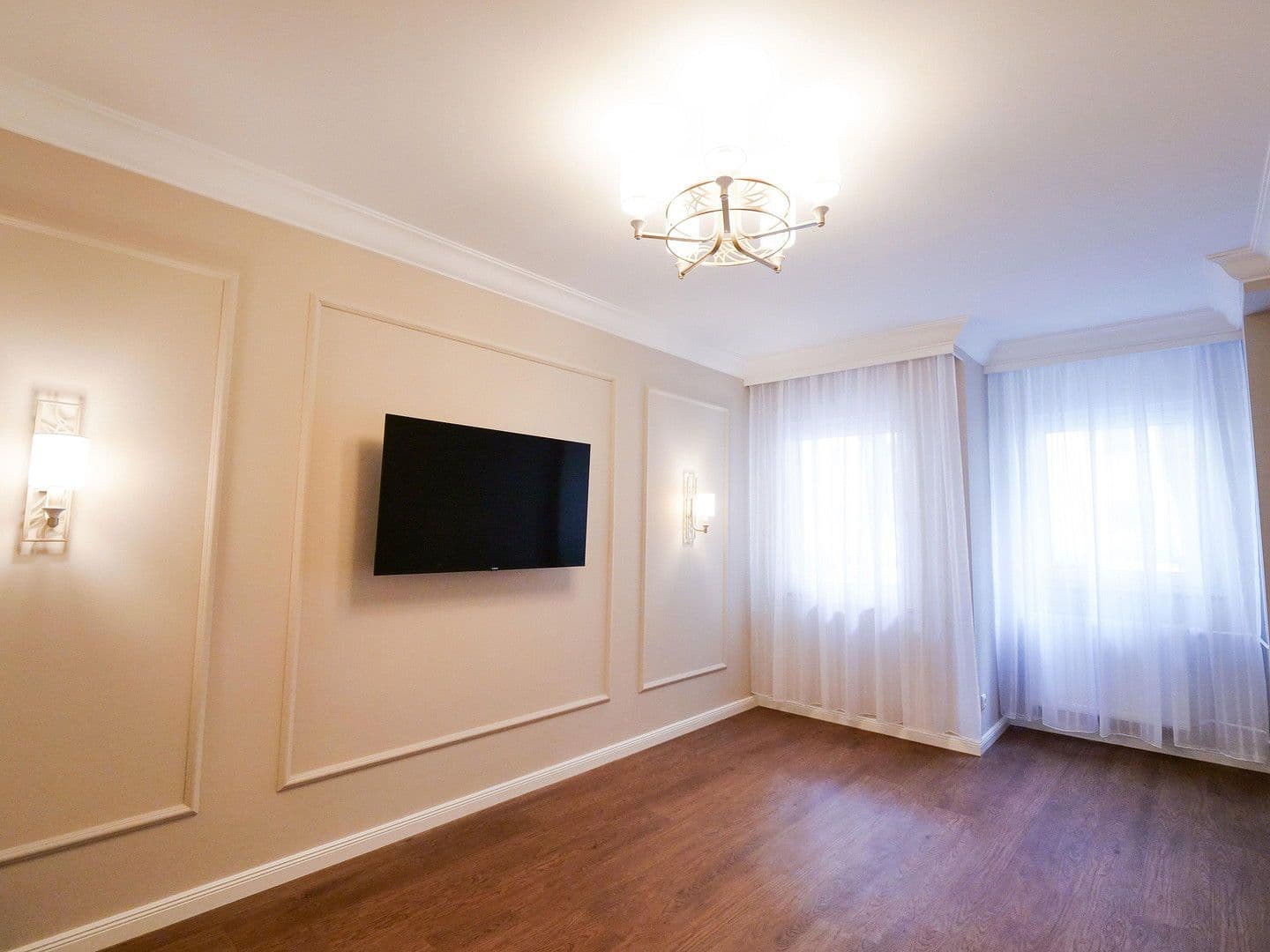 2 bedroom flat to rent, 61 m², Pfalzburger Str. 3, Berlin, Berlin 2 bedroom flat to rent, 61 m², Pfalzburger Str. 3, Berlin, Berlin