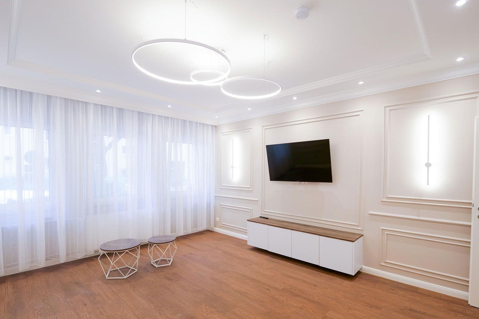 2 bedroom flat to rent, 61 m², Pfalzburger Str. 3, Berlin, Berlin 2 bedroom flat to rent, 61 m², Pfalzburger Str. 3, Berlin, Berlin