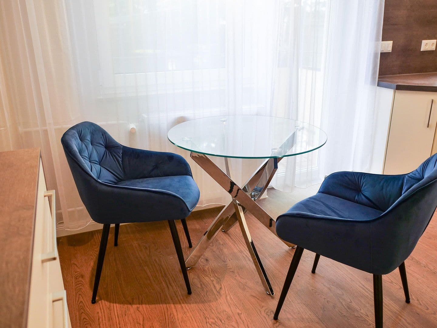 2 bedroom flat to rent, 61 m², Pfalzburger Str. 3, Berlin, Berlin 2 bedroom flat to rent, 61 m², Pfalzburger Str. 3, Berlin, Berlin