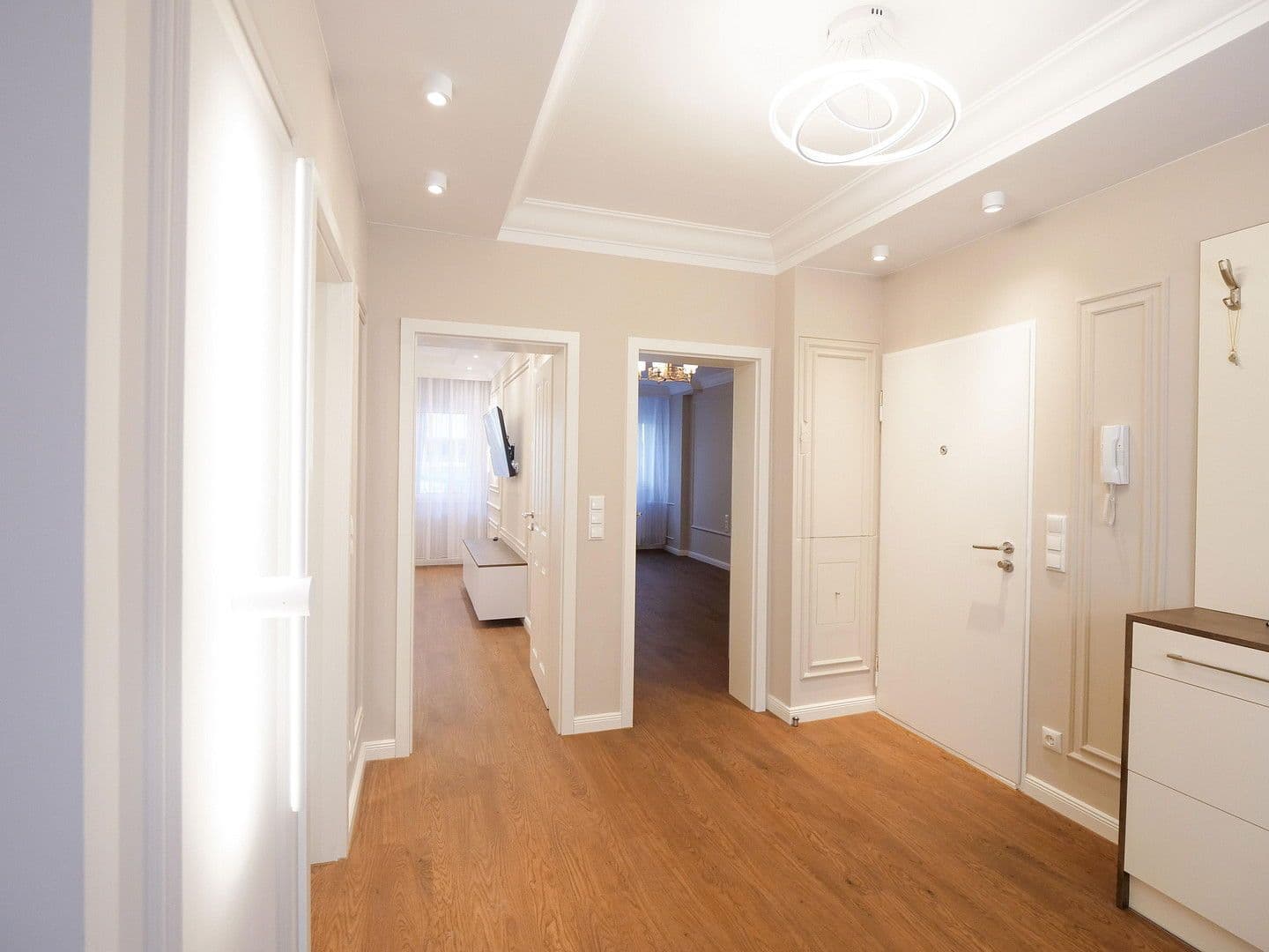 2 bedroom flat to rent, 61 m², Pfalzburger Str. 3, Berlin, Berlin 2 bedroom flat to rent, 61 m², Pfalzburger Str. 3, Berlin, Berlin