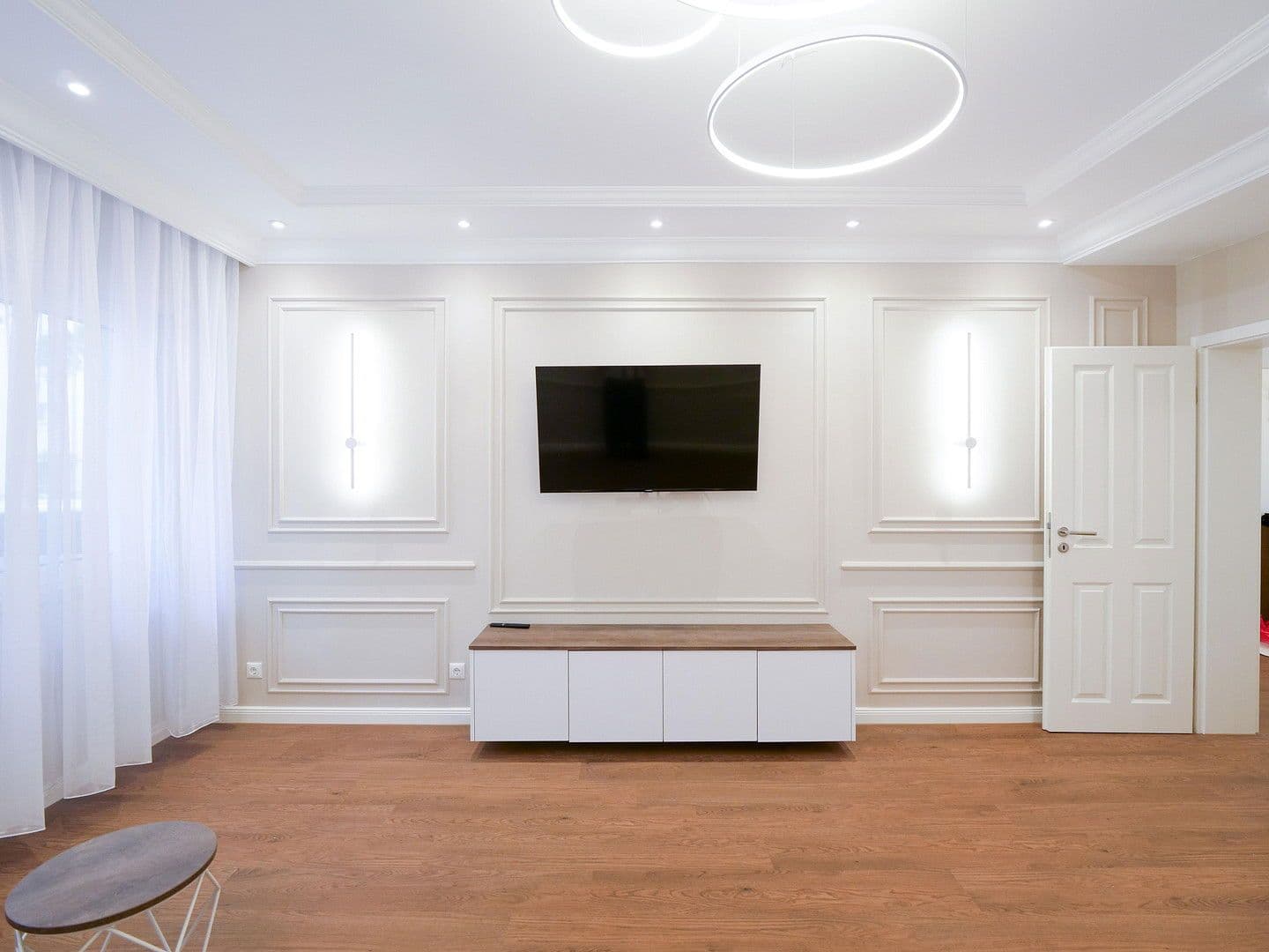 2 bedroom flat to rent, 61 m², Pfalzburger Str. 3, Berlin, Berlin 2 bedroom flat to rent, 61 m², Pfalzburger Str. 3, Berlin, Berlin