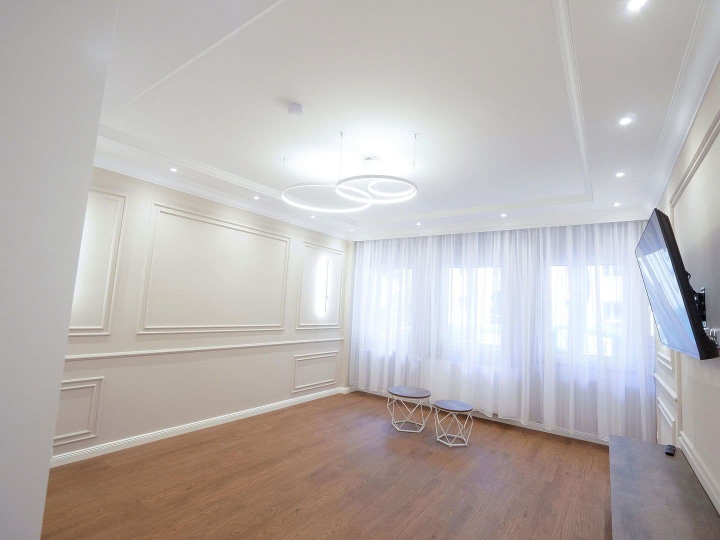 2 bedroom flat to rent, 61 m², Pfalzburger Str. 3, Berlin, Berlin 2 bedroom flat to rent, 61 m², Pfalzburger Str. 3, Berlin, Berlin