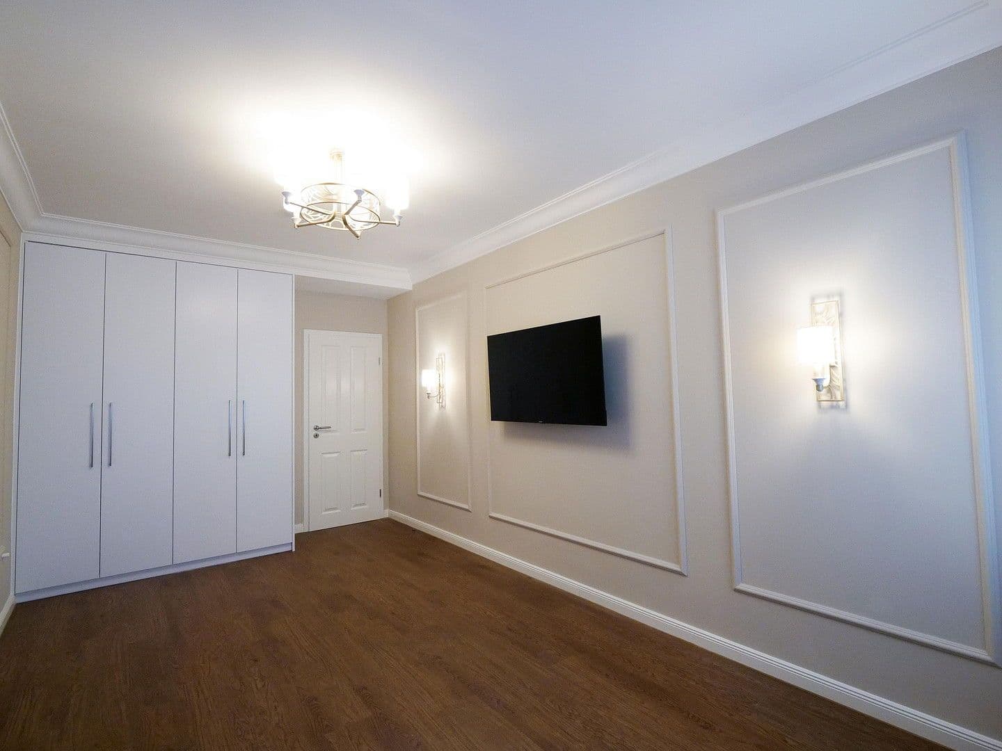 2 bedroom flat to rent, 61 m², Pfalzburger Str. 3, Berlin, Berlin 2 bedroom flat to rent, 61 m², Pfalzburger Str. 3, Berlin, Berlin