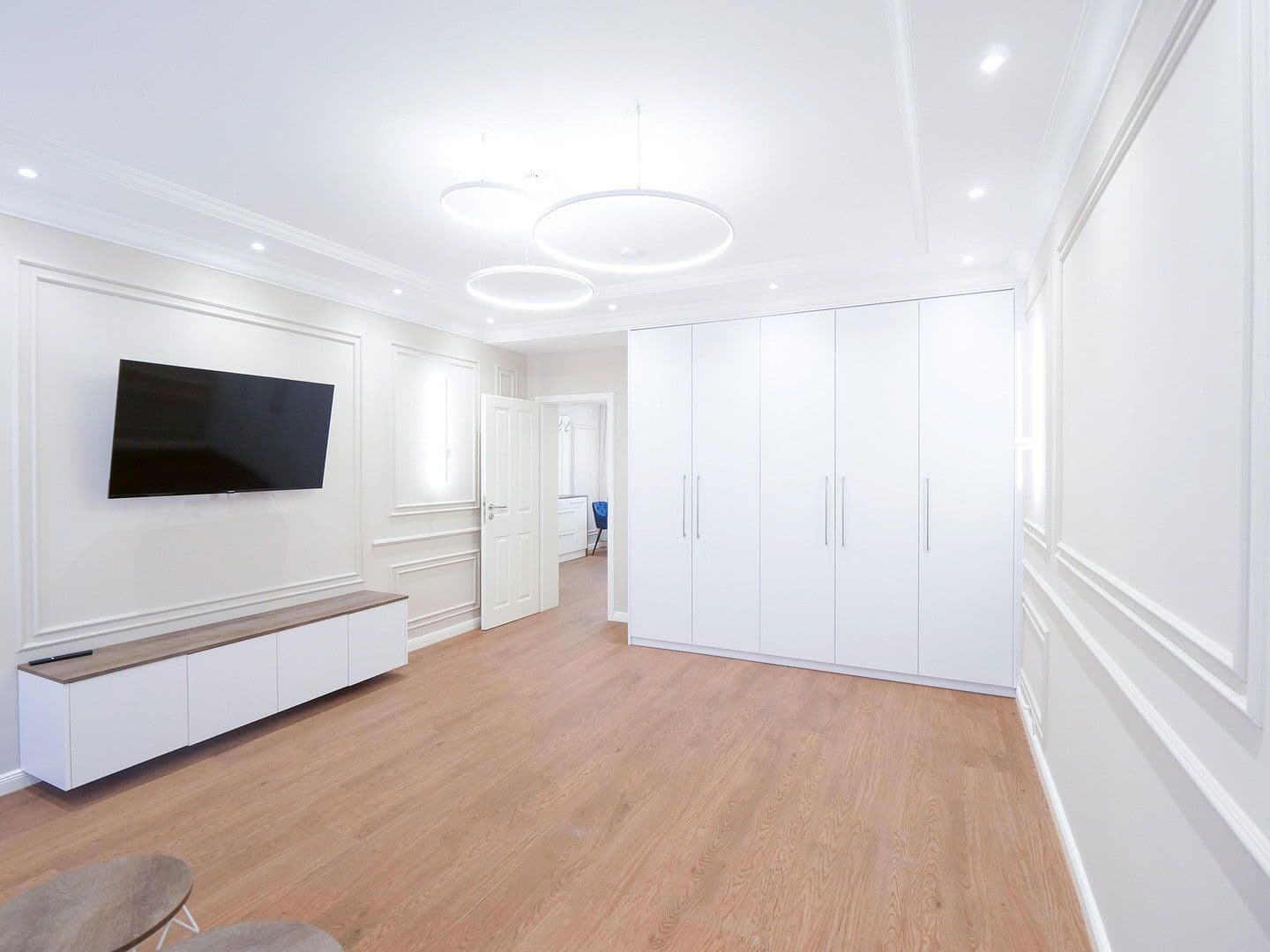 2 bedroom flat to rent, 61 m², Pfalzburger Str. 3, Berlin, Berlin 2 bedroom flat to rent, 61 m², Pfalzburger Str. 3, Berlin, Berlin