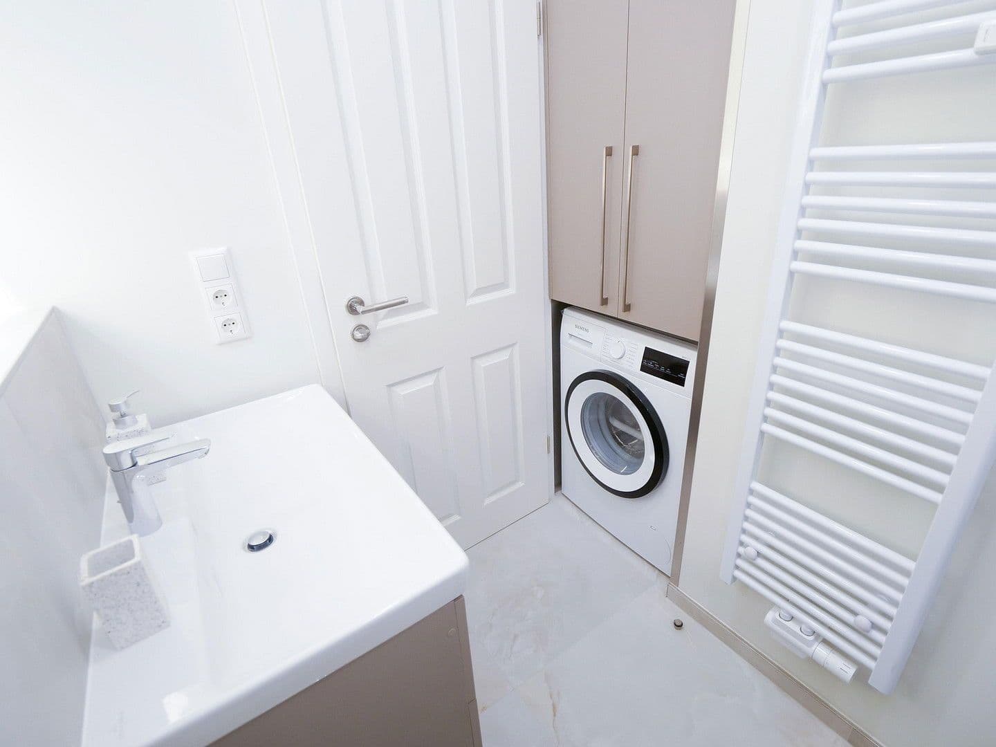 2 bedroom flat to rent, 61 m², Pfalzburger Str. 3, Berlin, Berlin 2 bedroom flat to rent, 61 m², Pfalzburger Str. 3, Berlin, Berlin