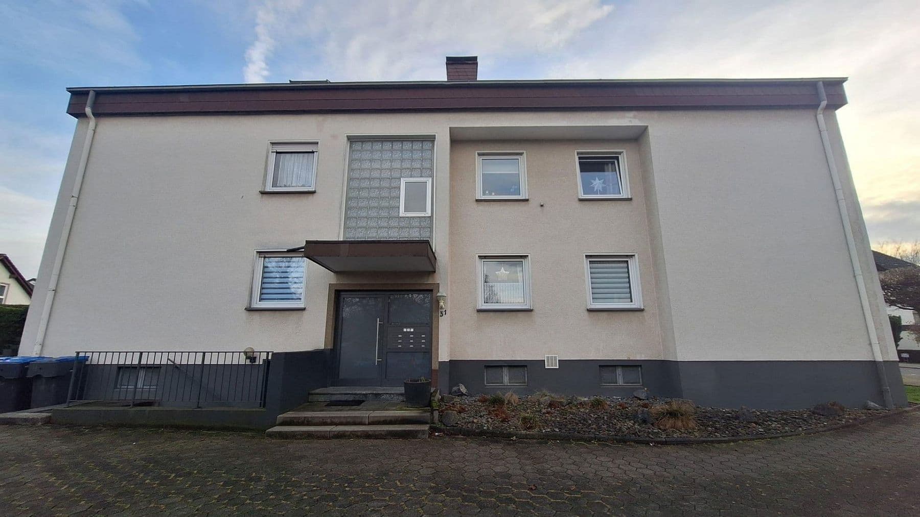 3 bedroom flat to rent, 86 m², Arnsberg, North Rhine-Westphalia 3 bedroom flat to rent, 86 m², Arnsberg, North Rhine-Westphalia