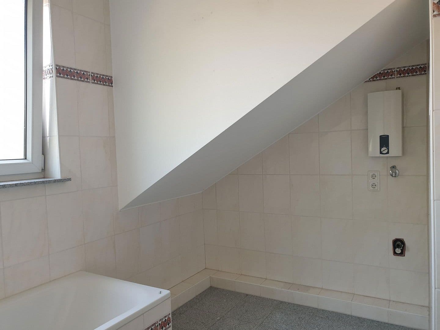 3 bedroom flat for sale, 85 m², Langenfeld (Rheinland), North Rhine-Westphalia 3 bedroom flat for sale, 85 m², Langenfeld (Rheinland), North Rhine-Westphalia