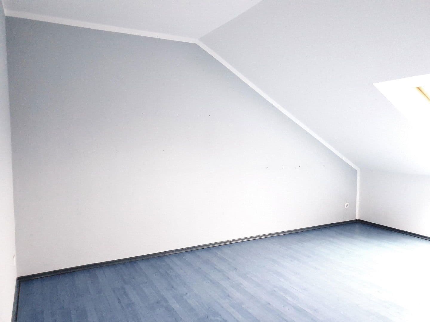 3 bedroom flat for sale, 85 m², Langenfeld (Rheinland), North Rhine-Westphalia 3 bedroom flat for sale, 85 m², Langenfeld (Rheinland), North Rhine-Westphalia