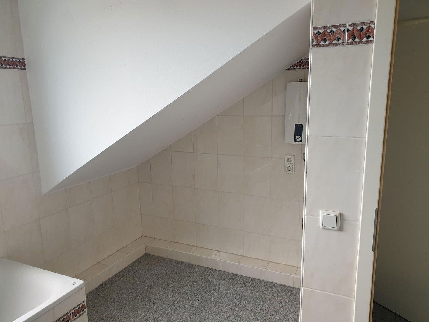 3 bedroom flat for sale, 85 m², Langenfeld (Rheinland), North Rhine-Westphalia 3 bedroom flat for sale, 85 m², Langenfeld (Rheinland), North Rhine-Westphalia