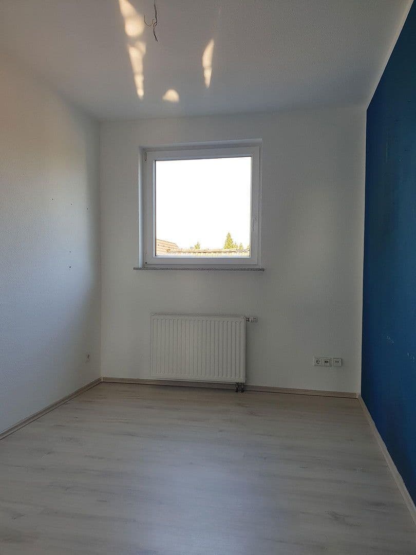 3 bedroom flat for sale, 85 m², Langenfeld (Rheinland), North Rhine-Westphalia 3 bedroom flat for sale, 85 m², Langenfeld (Rheinland), North Rhine-Westphalia