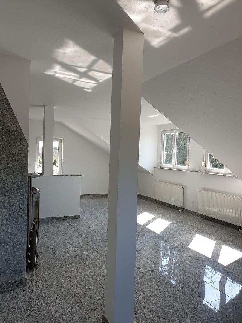 3 bedroom flat for sale, 85 m², Langenfeld (Rheinland), North Rhine-Westphalia 3 bedroom flat for sale, 85 m², Langenfeld (Rheinland), North Rhine-Westphalia