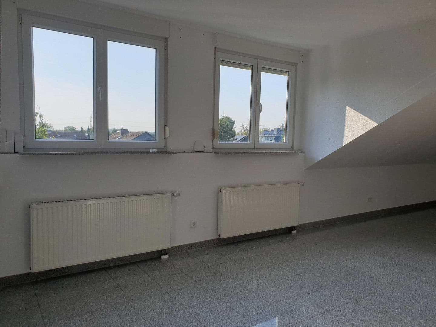 3 bedroom flat for sale, 85 m², Langenfeld (Rheinland), North Rhine-Westphalia 3 bedroom flat for sale, 85 m², Langenfeld (Rheinland), North Rhine-Westphalia