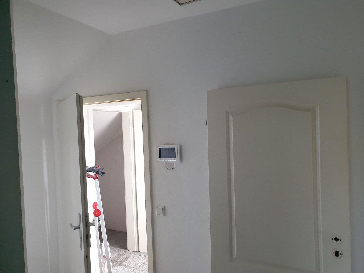 3 bedroom flat for sale, 85 m², Langenfeld (Rheinland), North Rhine-Westphalia 3 bedroom flat for sale, 85 m², Langenfeld (Rheinland), North Rhine-Westphalia