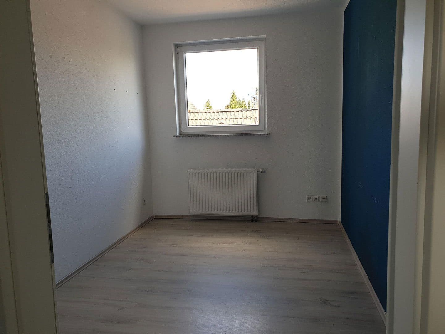 3 bedroom flat for sale, 85 m², Langenfeld (Rheinland), North Rhine-Westphalia 3 bedroom flat for sale, 85 m², Langenfeld (Rheinland), North Rhine-Westphalia