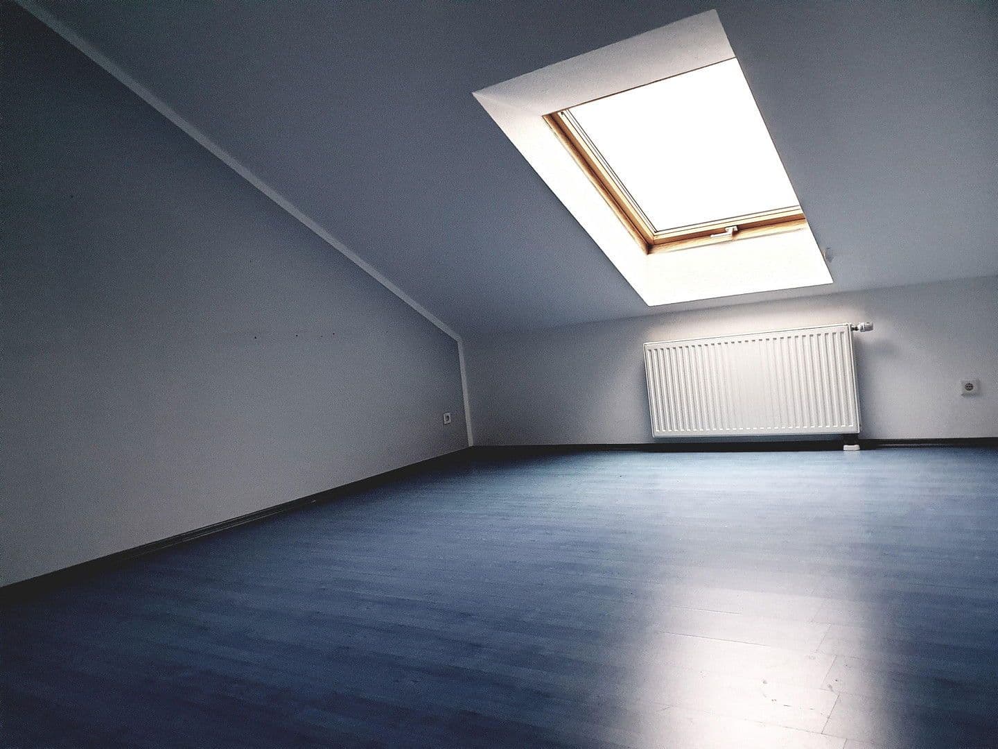 3 bedroom flat for sale, 85 m², Langenfeld (Rheinland), North Rhine-Westphalia 3 bedroom flat for sale, 85 m², Langenfeld (Rheinland), North Rhine-Westphalia