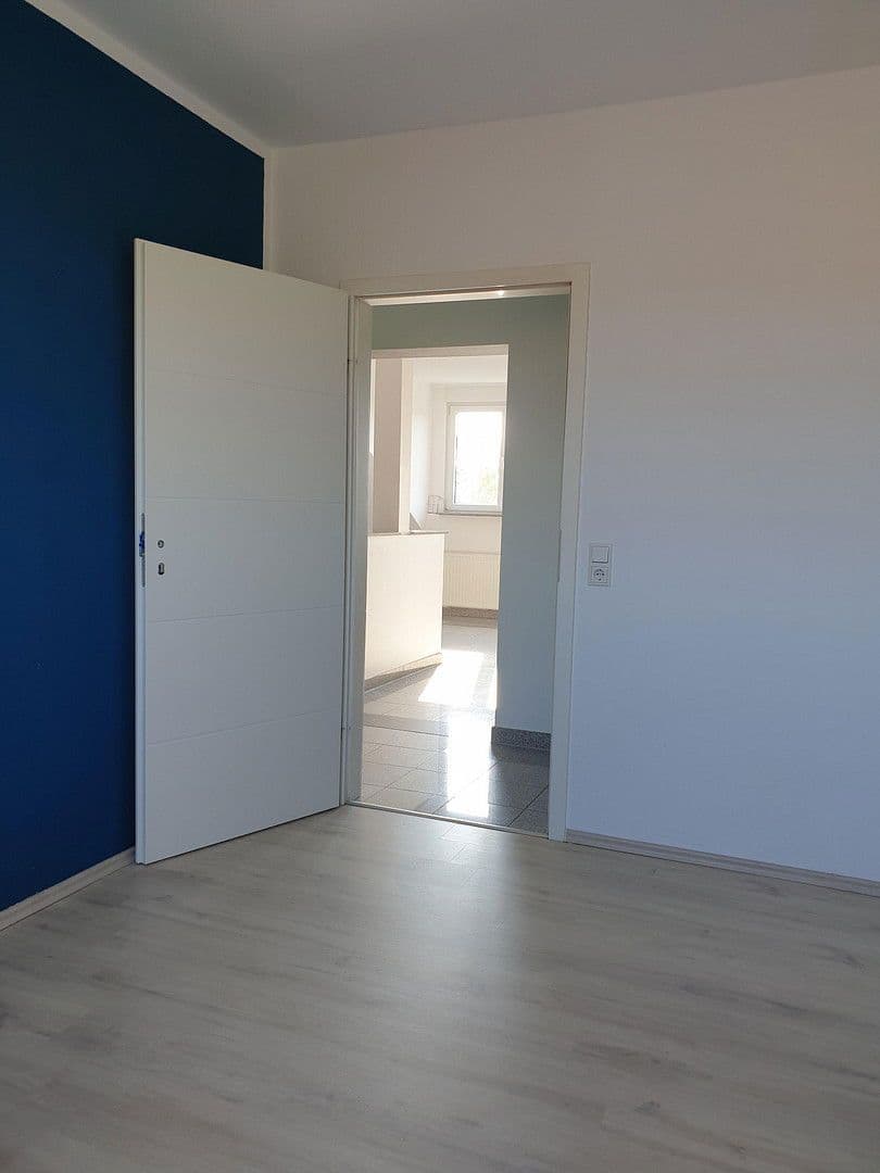 3 bedroom flat for sale, 85 m², Langenfeld (Rheinland), North Rhine-Westphalia 3 bedroom flat for sale, 85 m², Langenfeld (Rheinland), North Rhine-Westphalia