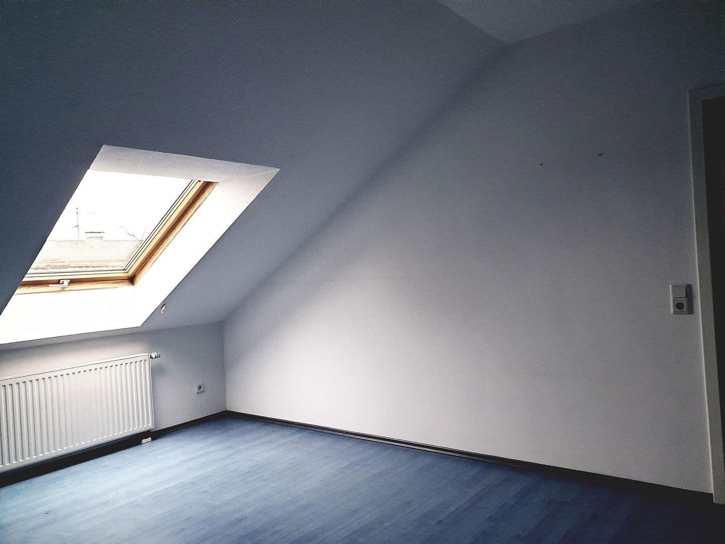 3 bedroom flat for sale, 85 m², Langenfeld (Rheinland), North Rhine-Westphalia 3 bedroom flat for sale, 85 m², Langenfeld (Rheinland), North Rhine-Westphalia