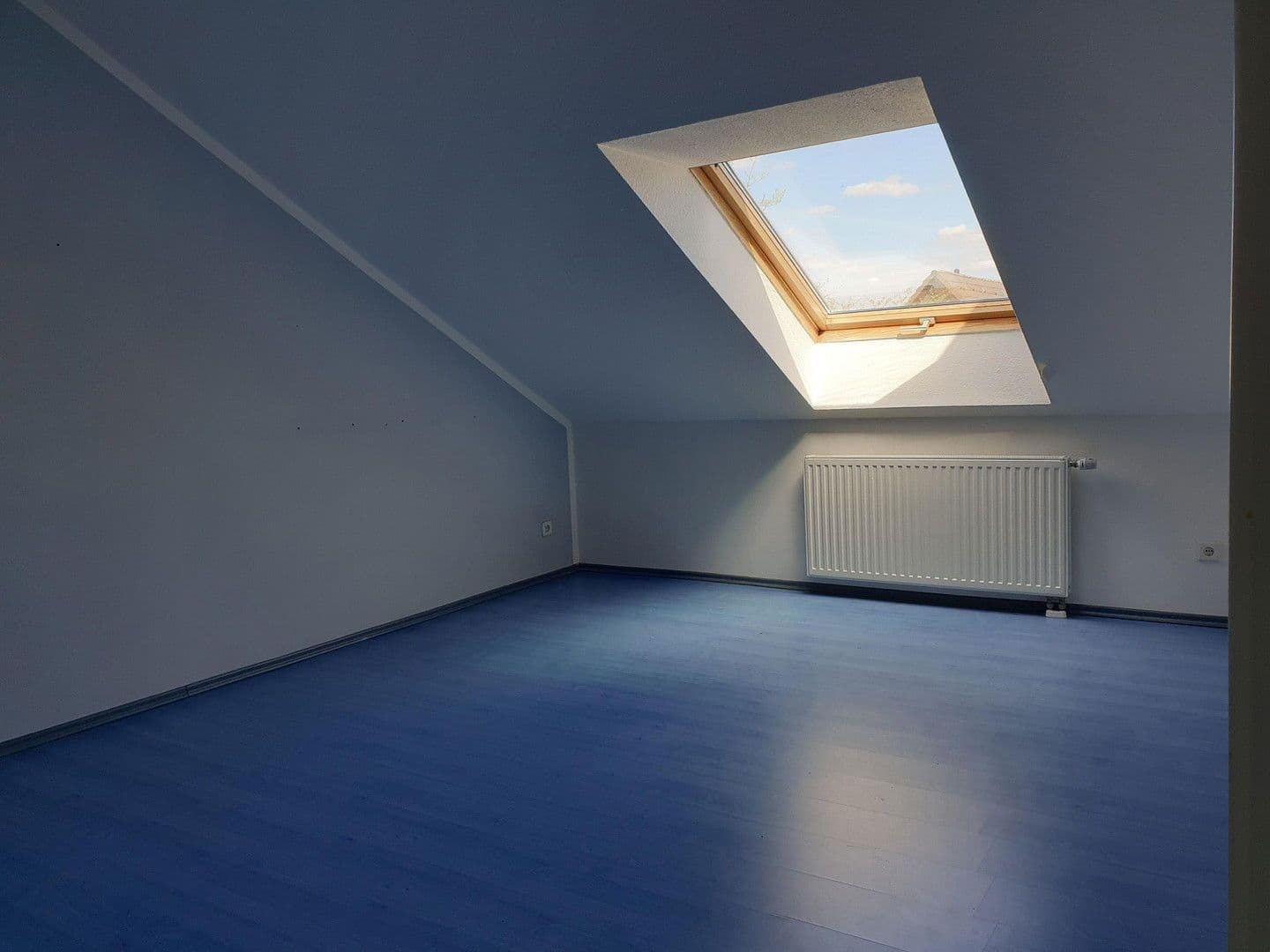 3 bedroom flat for sale, 85 m², Langenfeld (Rheinland), North Rhine-Westphalia 3 bedroom flat for sale, 85 m², Langenfeld (Rheinland), North Rhine-Westphalia