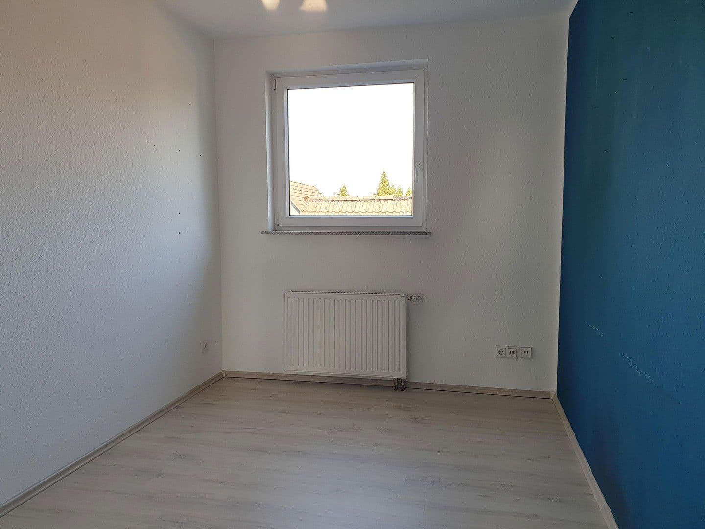 3 bedroom flat for sale, 85 m², Langenfeld (Rheinland), North Rhine-Westphalia 3 bedroom flat for sale, 85 m², Langenfeld (Rheinland), North Rhine-Westphalia