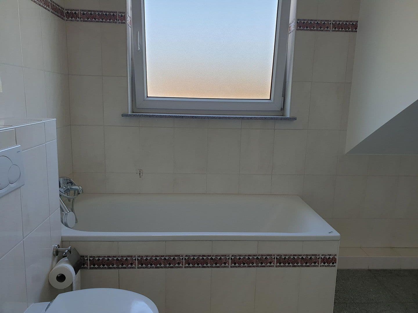 3 bedroom flat for sale, 85 m², Langenfeld (Rheinland), North Rhine-Westphalia 3 bedroom flat for sale, 85 m², Langenfeld (Rheinland), North Rhine-Westphalia