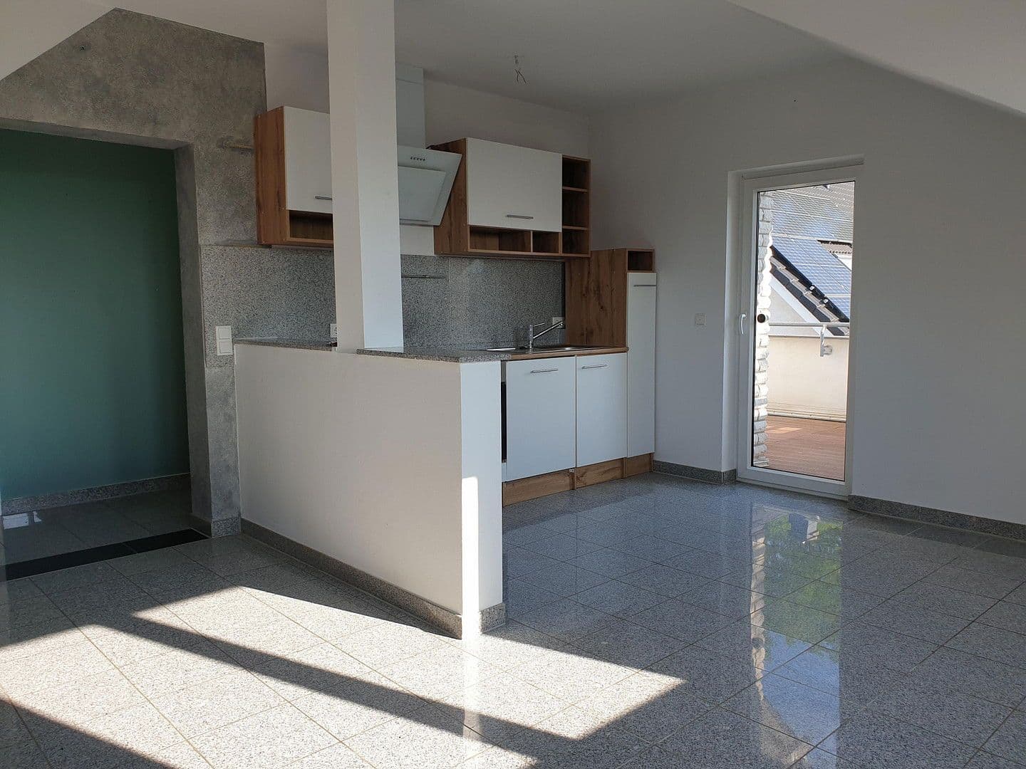 3 bedroom flat for sale, 85 m², Langenfeld (Rheinland), North Rhine-Westphalia 3 bedroom flat for sale, 85 m², Langenfeld (Rheinland), North Rhine-Westphalia