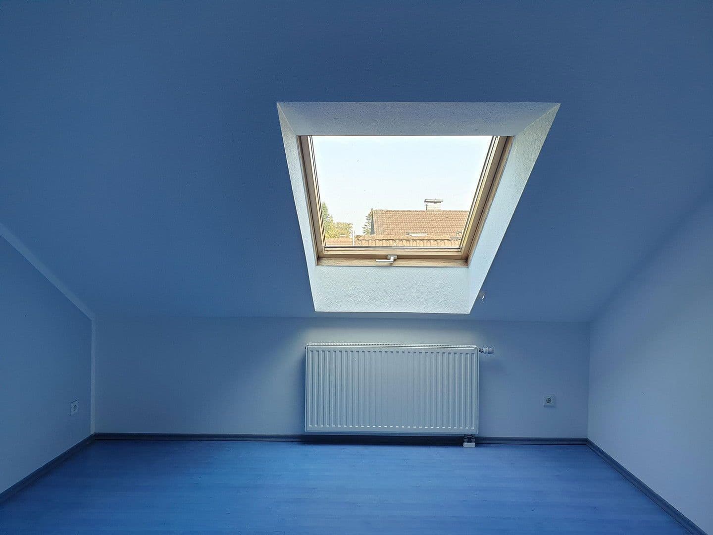 3 bedroom flat for sale, 85 m², Langenfeld (Rheinland), North Rhine-Westphalia 3 bedroom flat for sale, 85 m², Langenfeld (Rheinland), North Rhine-Westphalia