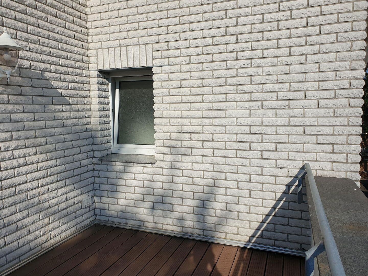 3 bedroom flat for sale, 85 m², Langenfeld (Rheinland), North Rhine-Westphalia 3 bedroom flat for sale, 85 m², Langenfeld (Rheinland), North Rhine-Westphalia