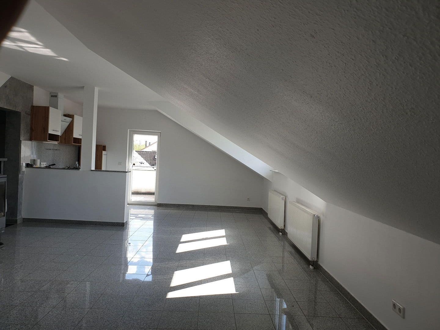 3 bedroom flat for sale, 85 m², Langenfeld (Rheinland), North Rhine-Westphalia 3 bedroom flat for sale, 85 m², Langenfeld (Rheinland), North Rhine-Westphalia