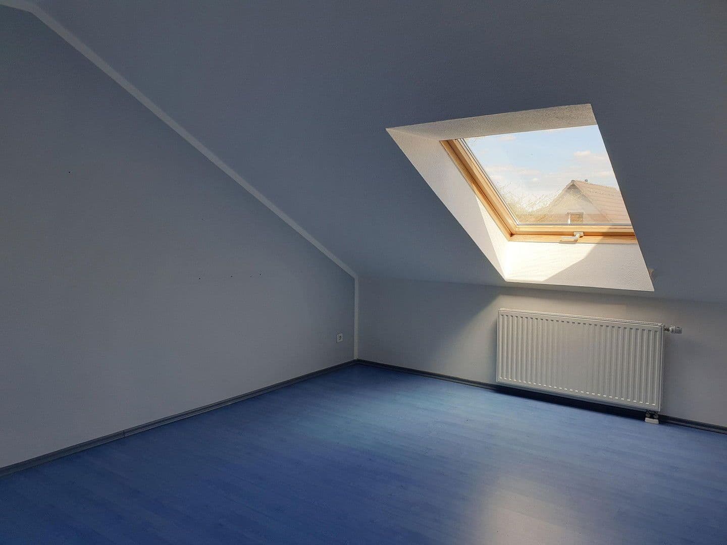 3 bedroom flat for sale, 85 m², Langenfeld (Rheinland), North Rhine-Westphalia 3 bedroom flat for sale, 85 m², Langenfeld (Rheinland), North Rhine-Westphalia