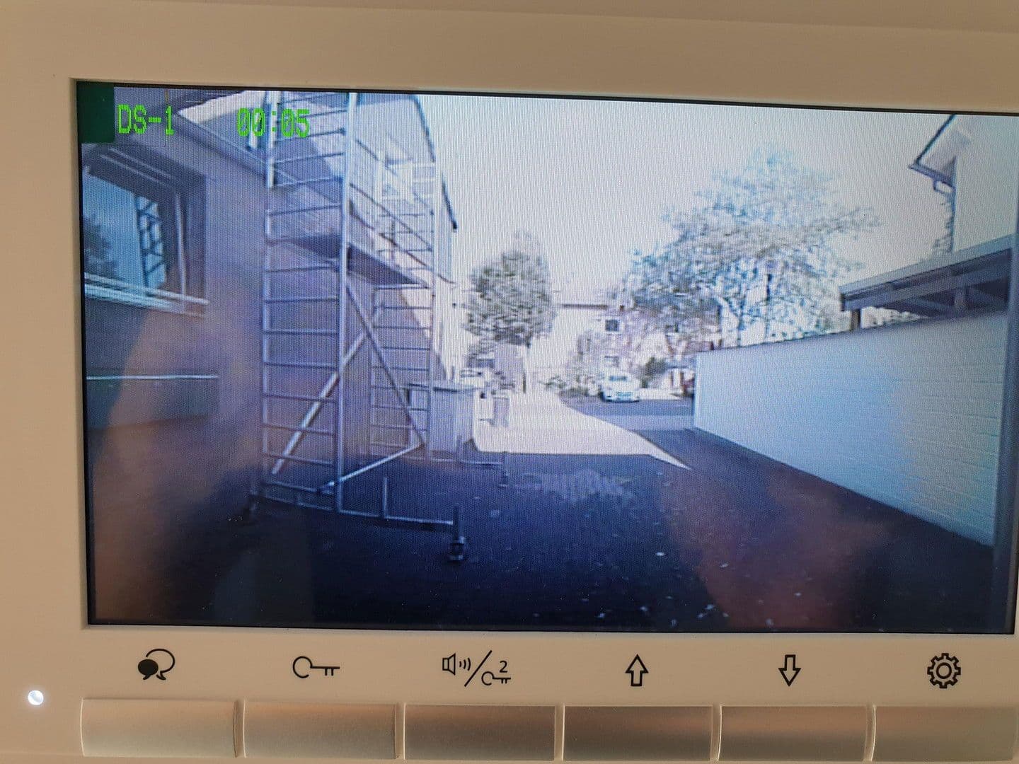 3 bedroom flat for sale, 85 m², Langenfeld (Rheinland), North Rhine-Westphalia 3 bedroom flat for sale, 85 m², Langenfeld (Rheinland), North Rhine-Westphalia