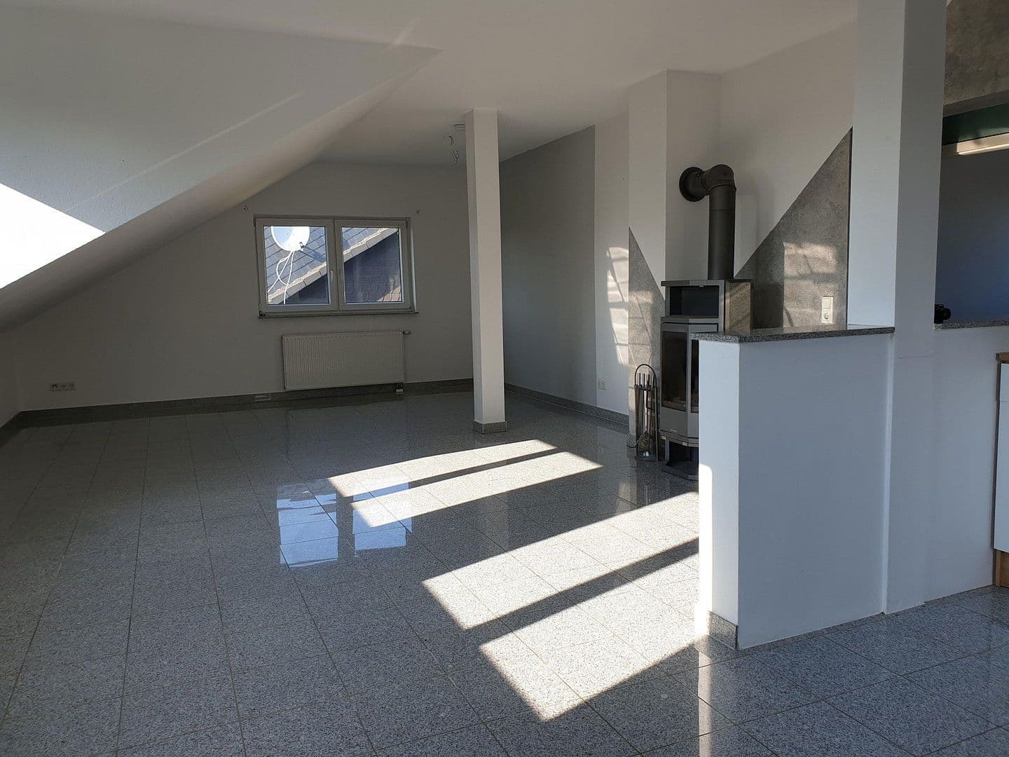 3 bedroom flat for sale, 85 m², Langenfeld (Rheinland), North Rhine-Westphalia 3 bedroom flat for sale, 85 m², Langenfeld (Rheinland), North Rhine-Westphalia