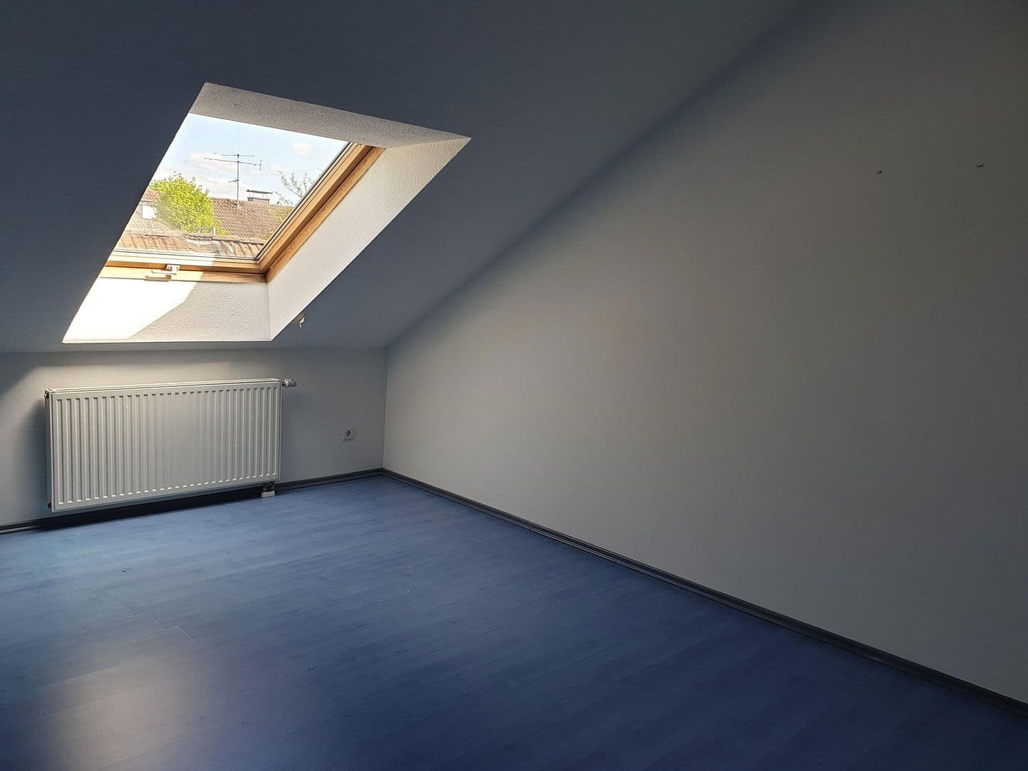 3 bedroom flat for sale, 85 m², Langenfeld (Rheinland), North Rhine-Westphalia 3 bedroom flat for sale, 85 m², Langenfeld (Rheinland), North Rhine-Westphalia