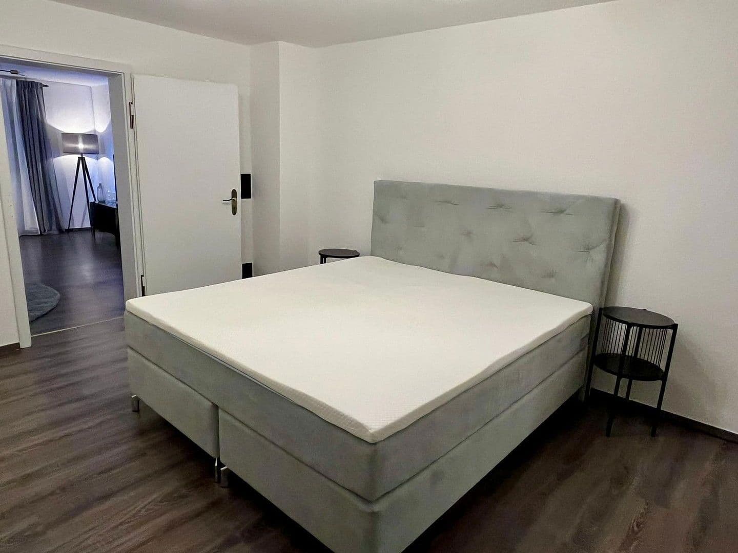 2 bedroom flat to rent, 53 m², Stuttgart, Baden-Württemberg 2 bedroom flat to rent, 53 m², Stuttgart, Baden-Württemberg