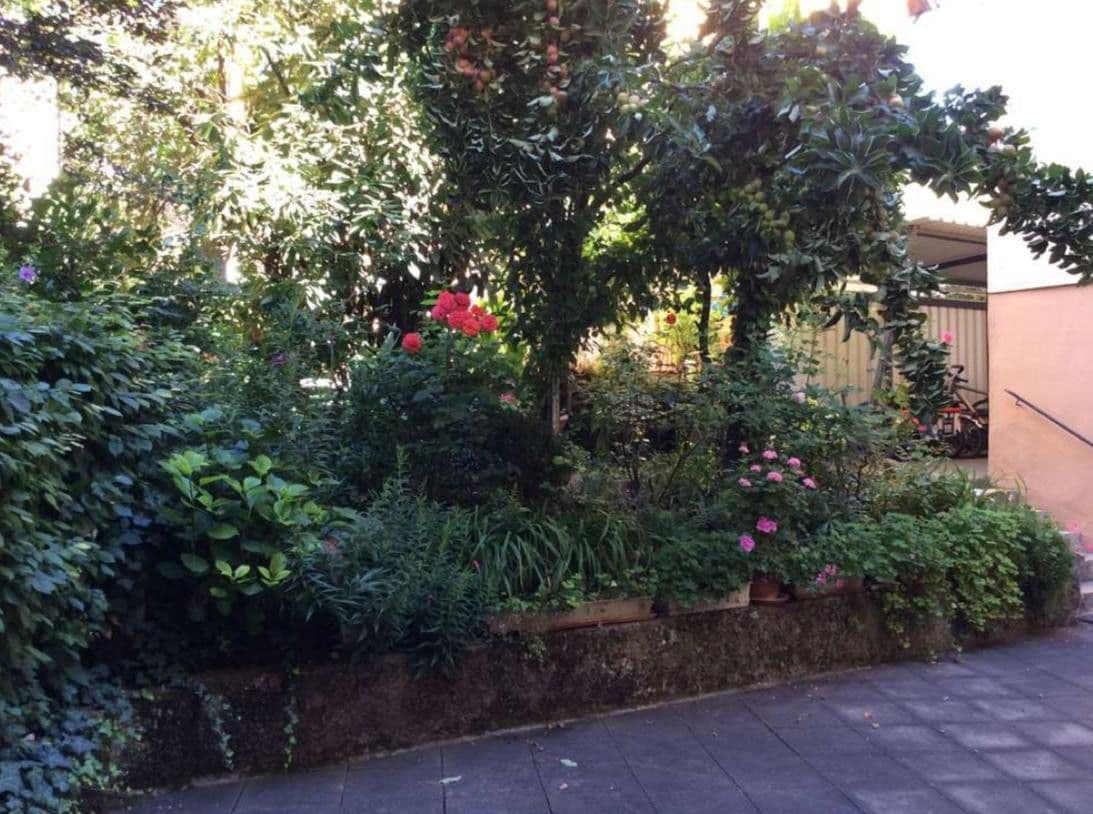 2 bedroom flat to rent, 53 m², Stuttgart, Baden-Württemberg 2 bedroom flat to rent, 53 m², Stuttgart, Baden-Württemberg