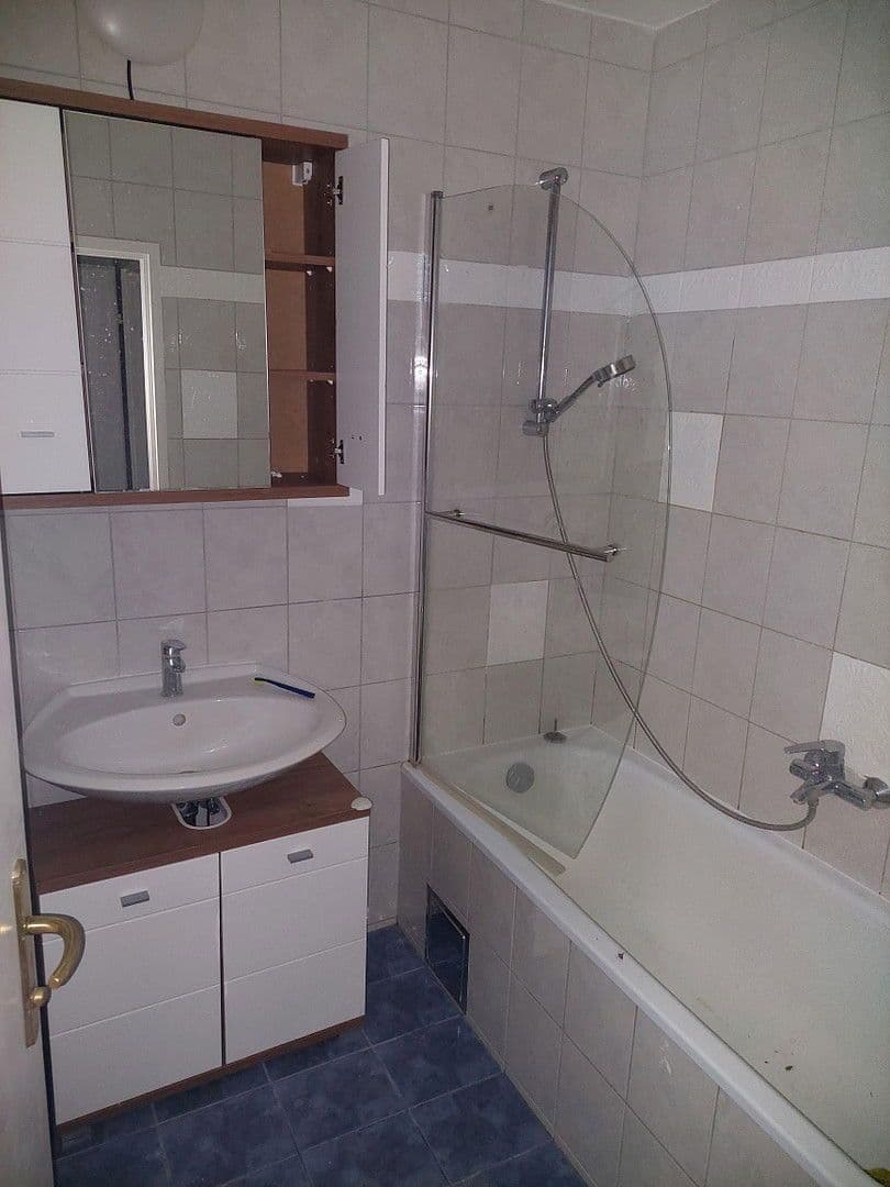 3 bedroom flat to rent, 80 m², Sulzweg 10, Wien, Vienna 3 bedroom flat to rent, 80 m², Sulzweg 10, Wien, Vienna