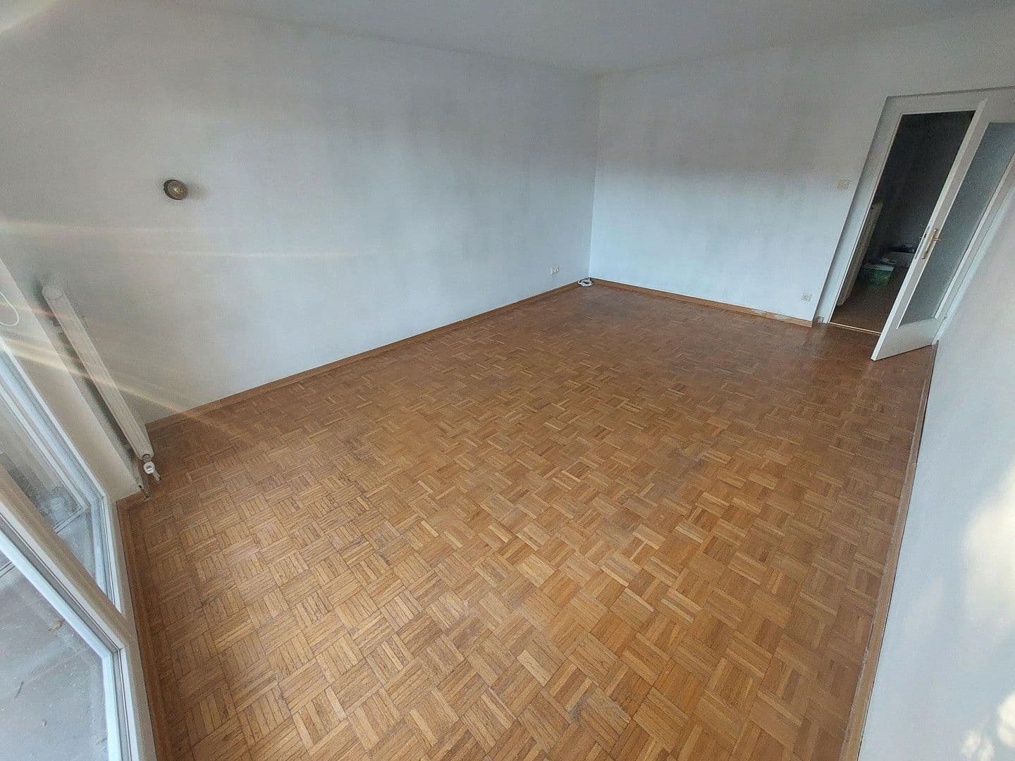 3 bedroom flat to rent, 80 m², Sulzweg 10, Wien, Vienna 3 bedroom flat to rent, 80 m², Sulzweg 10, Wien, Vienna