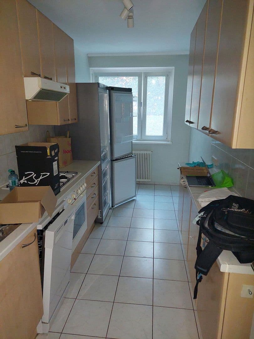 3 bedroom flat to rent, 80 m², Sulzweg 10, Wien, Vienna 3 bedroom flat to rent, 80 m², Sulzweg 10, Wien, Vienna