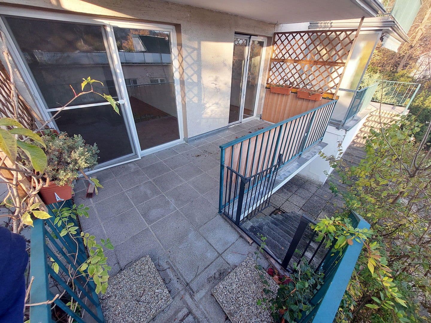 3 bedroom flat to rent, 80 m², Sulzweg 10, Wien, Vienna 3 bedroom flat to rent, 80 m², Sulzweg 10, Wien, Vienna