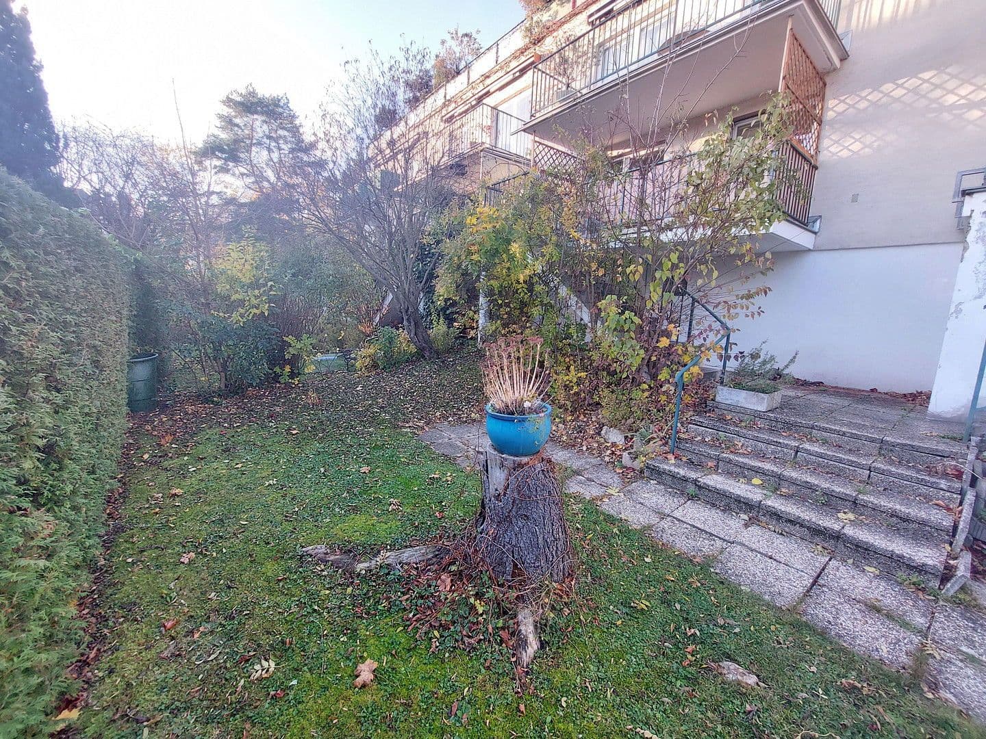 3 bedroom flat to rent, 80 m², Sulzweg 10, Wien, Vienna 3 bedroom flat to rent, 80 m², Sulzweg 10, Wien, Vienna